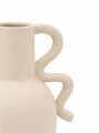 JARRON ALE CERAMICA NATURAL