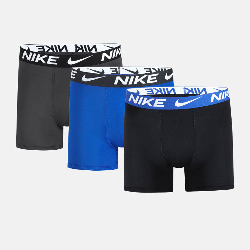 Boxer Nike Essential Micro Boxer Nike Essential Micro