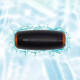 Parlante Bluetooth Philips Resistente Al Agua Parlante Bluetooth Philips Resistente Al Agua