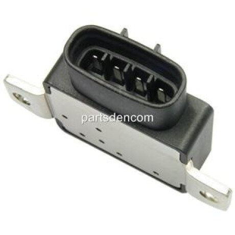 MODULO ENCENDIDO MARUTI ALTO MARUTI 95/ SWIFT 1.6 90/96 BALENO 1.6 97/ - MODULO ENCENDIDO MARUTI ALTO MARUTI 95/ SWIFT 1.6 90/96 BALENO 1.6 97/ -
