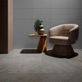 PORCELANATO PARA EXTERIOR CITE ITA THOME ORLA EXT 3D "A" 90X90 CM Porcelanato Para Exterior Cite Ita Thome Orla Ext 3d "a" 90x90 Cm