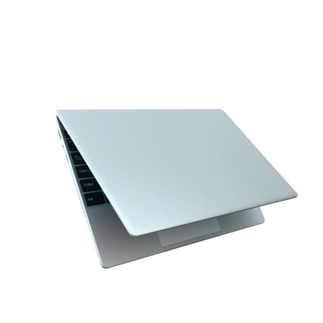 Notebook KUU Xbook J4105 256GB V01
