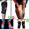 Rodillera De Neopreno Deportiva, Alivia Dolor Rodillera De Neopreno Deportiva, Alivia Dolor