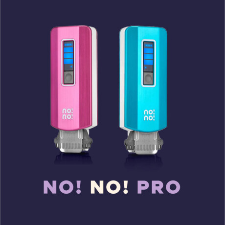 Repuesto Narrow Refill Kit para no! no! Pro Repuesto Narrow Refill Kit para no! no! Pro
