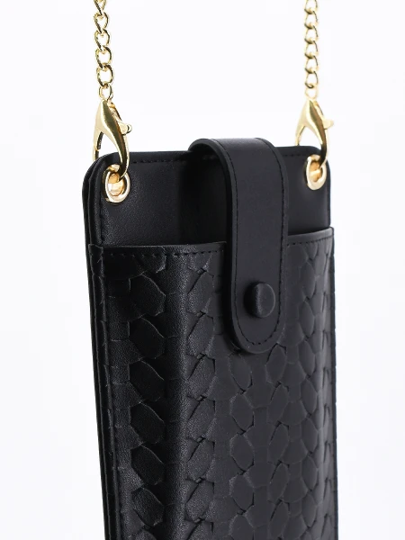 MORRAL BERLIN NEGRO