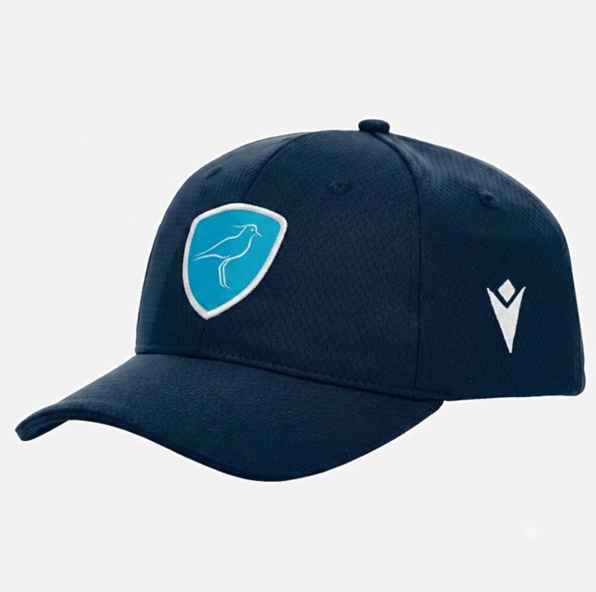 GORRA TEROS RUGBY 