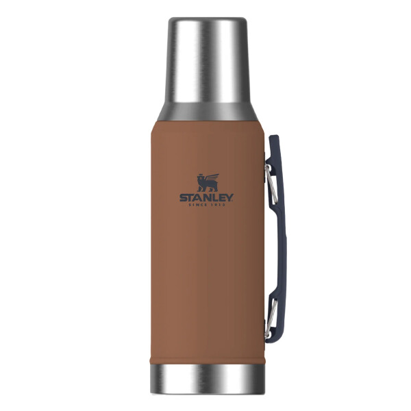 TERMO STANLEY MATE SYSTEM 1.2 LTS TOAST TERMO STANLEY MATE SYSTEM 1.2 LTS TOAST