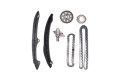 Kit Cadena Distr C/Engranaje Byd S1/F3 17-25 Kit Cadena Distr C/Engranaje Byd S1/F3 17-25