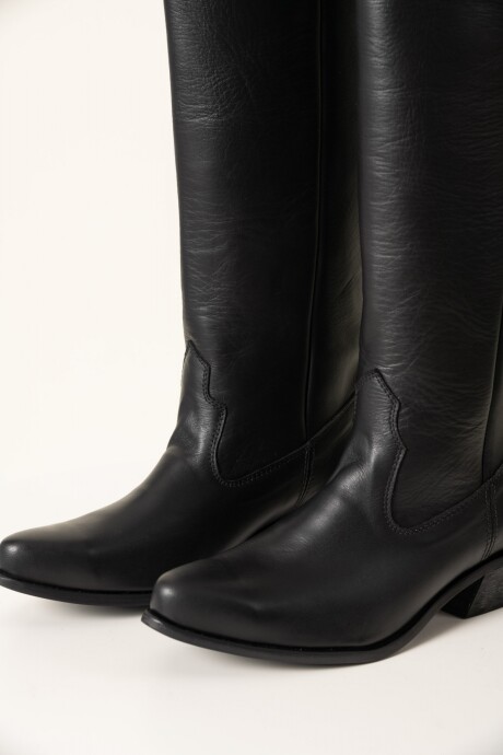 Texana tachas Texana tachas