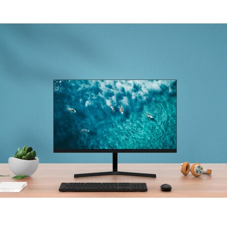 Monitor Xiaomi Mi 1C 23.8" Ultra Slim IPS FHD 6ms Monitor Xiaomi Mi 1C 23.8" Ultra Slim IPS FHD 6ms