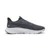 Championes Running Puma FlexFocus Lite Modern de Hombre - 310093 14 Gris-negro