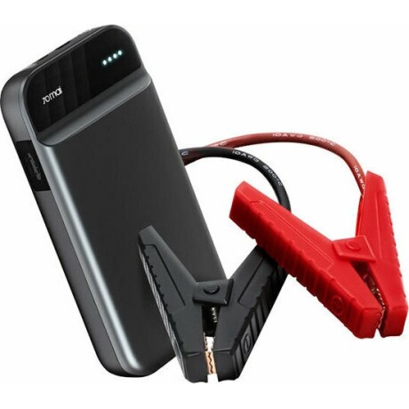 Arrancador de Batería 70MAI JUMP STARTER 001