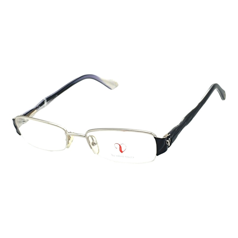 VM360337 plateadouniforme