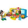 Lego Friends 42645 Cuarto De Juegos De La Hermanita De Aliya Lego Friends 42645 Cuarto De Juegos De La Hermanita De Aliya