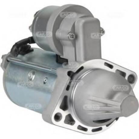 ARRANQUE - ASTRA-CORSA D-MERIVA CDTI 1.3 S/VALEO 10D IKRO ARRANQUE - ASTRA-CORSA D-MERIVA CDTI 1.3 S/VALEO 10D IKRO