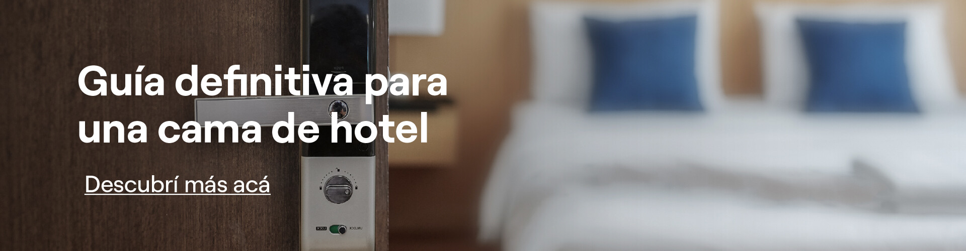 Nota de blog textiles