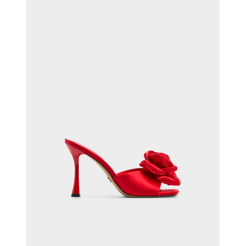REDROSE RED RED