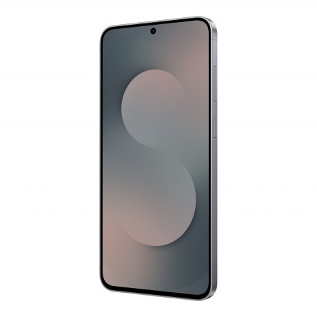 Samsung Galaxy S25 FE 5G 256GB Black