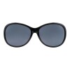 RC300420 negrouniforme
