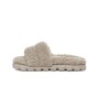 Sandalias UGG Cozetta Curly Mujer Goat