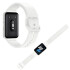 Smartband Samsung Fit3 GRIS