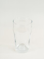 Vaso Olimpo Color Unico