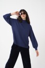 SWEATER Azul
