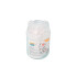 Hilo dental x80 unidades Hilo Dental X80 Unidades