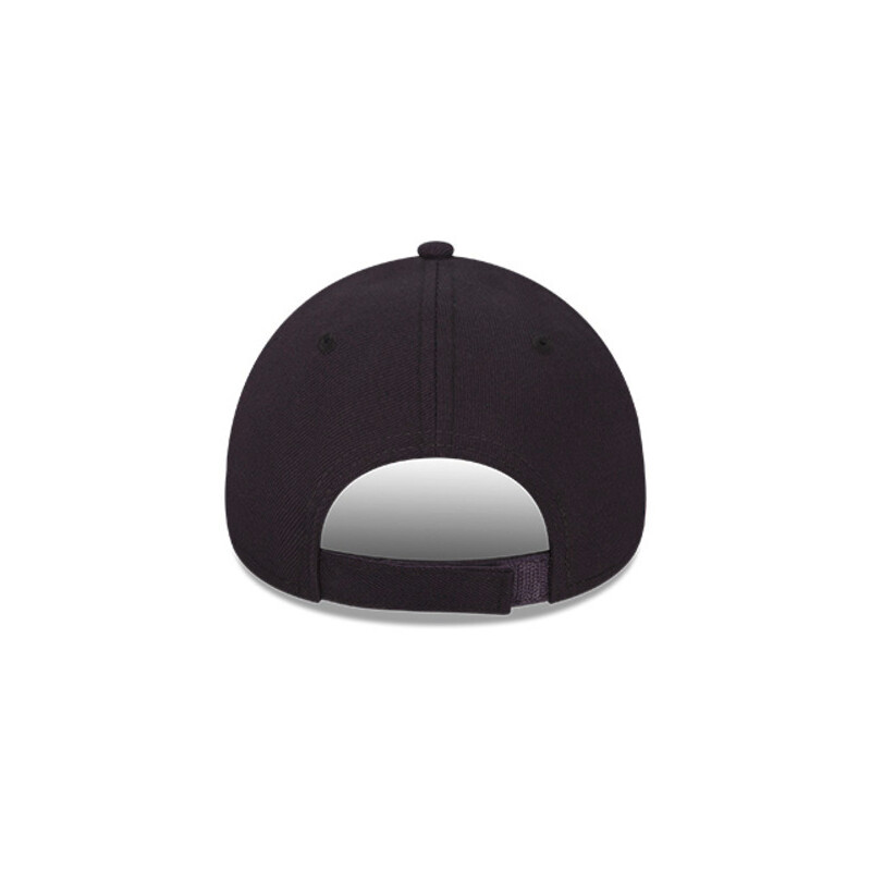 Gorra The League Neyyan GM Unisex Negro