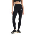 Calza de Mujer New Balance Sport Pocket High Rise Negro