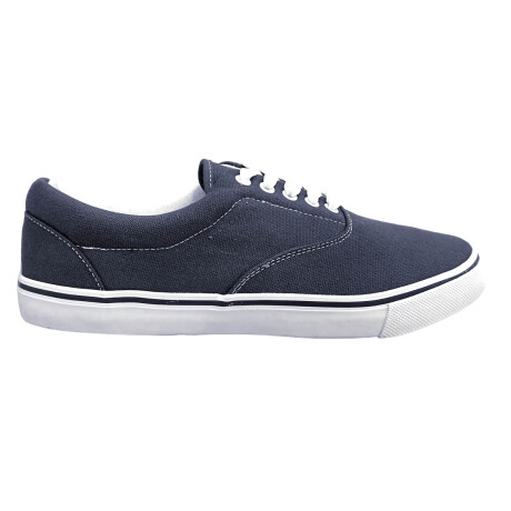 Champion Calzado Náutico Urbano Unisex Champion Calzado Náutico Urbano Unisex