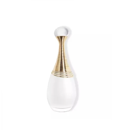 Perfume Dior J'Adore Parfum D Eau EDP 30ml Perfume Dior J'Adore Parfum D Eau EDP 30ml