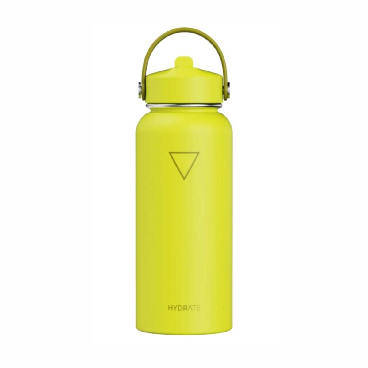 TERMO HYDRATE 946ML - LIMA 