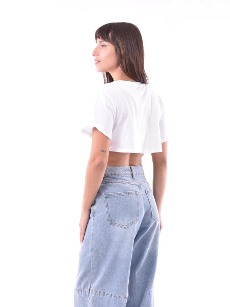 REMERA RODAS ESTAMPADO 1