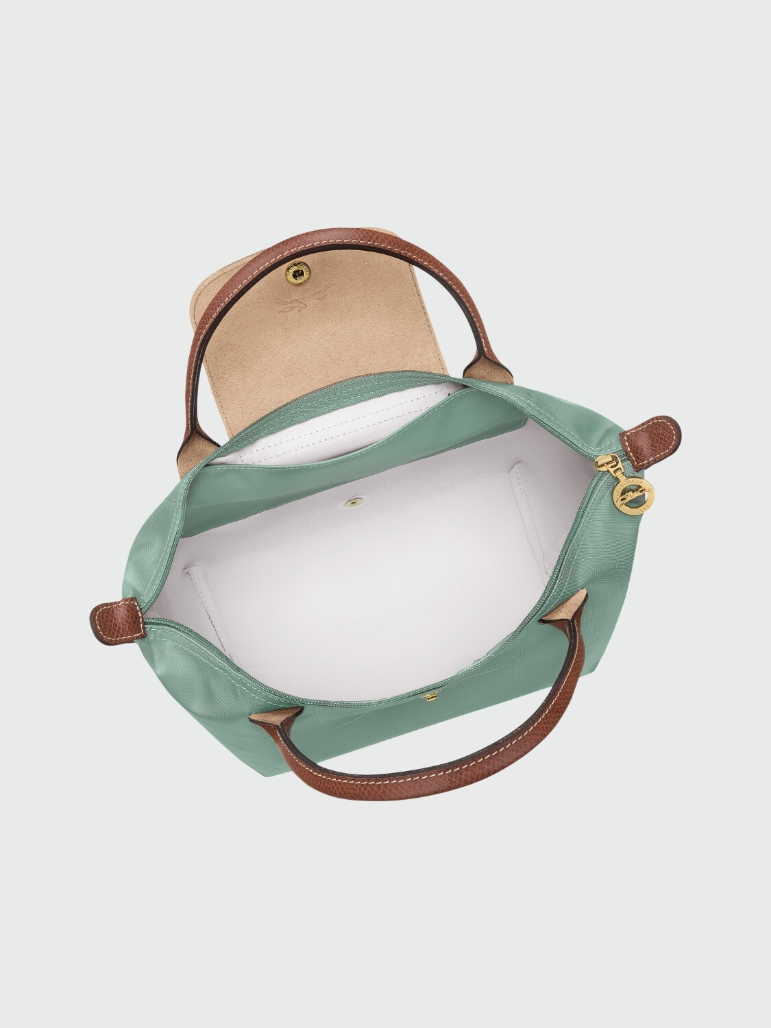 LONGCHAMP - Tote Bag Le Pliage Original S Negro