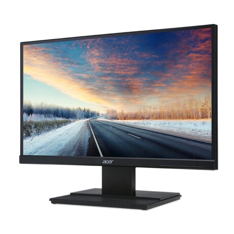 Monitor Acer V226HQL Hbi 22" 001