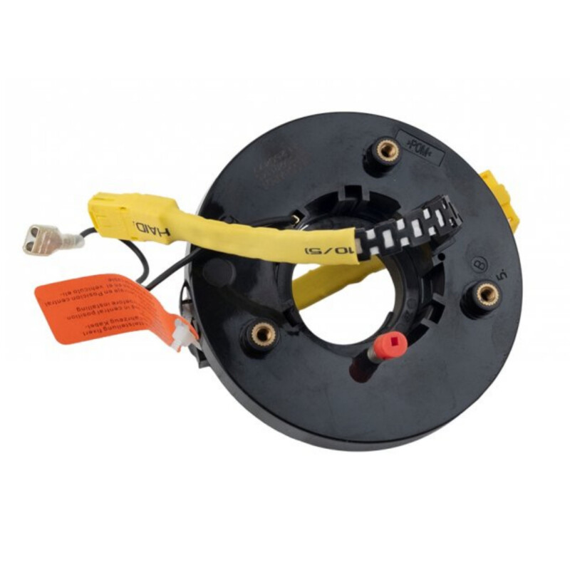 CONTACTO CINTA AIRBAG Contacto Cinta Airbag