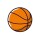 Bloques para armar sport Basketball