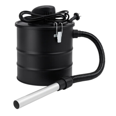 Aspiradora de Cenizas 1400W 32L Aspiradora de Cenizas 1400W 32L