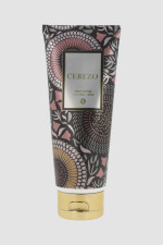 Body lotion 150ml Cerezo