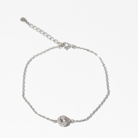 PULSERA AYACUCHO PULSERA AYACUCHO