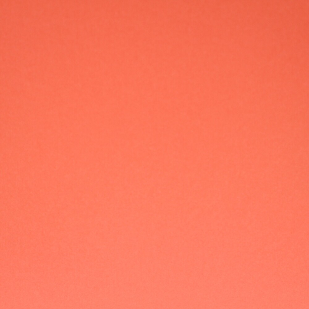 CARTULINA ESPAÑOLA COLOR 50X65 CM COLOR COSTA RICA