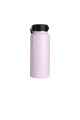 TERMO HYDRATE 946ML LILA