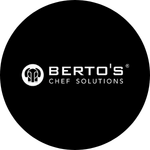 BERTO´S