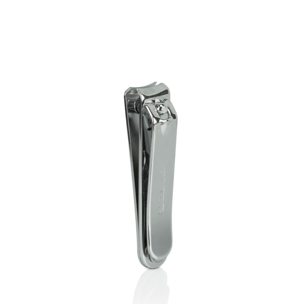 BETER CORTA UÃ‘AS MANICURE CON LIMA UÃ‘A 