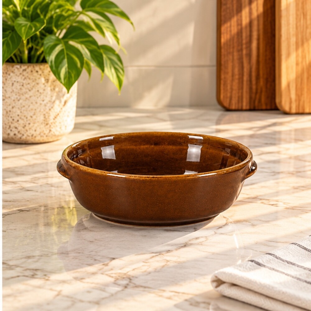 Bowl 10x6x3.5 cms. Bowl 10x6x3.5 cms.