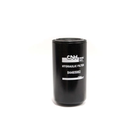 FILTRO DE SISTEMA HIDRAULICO L10/30 FILTRO DE SISTEMA HIDRAULICO L10/30