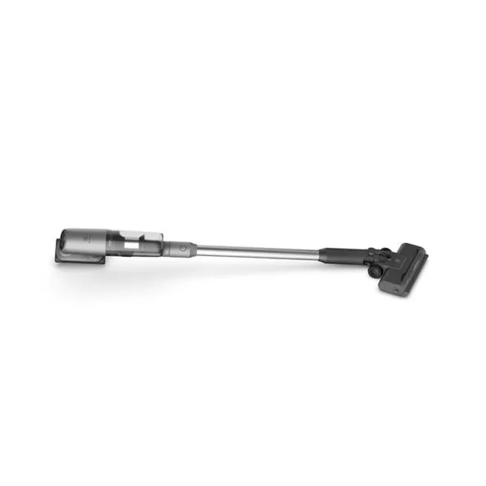 Aspiradora Vertical Inalámbrica Electrolux 3 en 1 150W PTEC100 Aspiradora Vertical Inalámbrica Electrolux 3 en 1 150W PTEC100