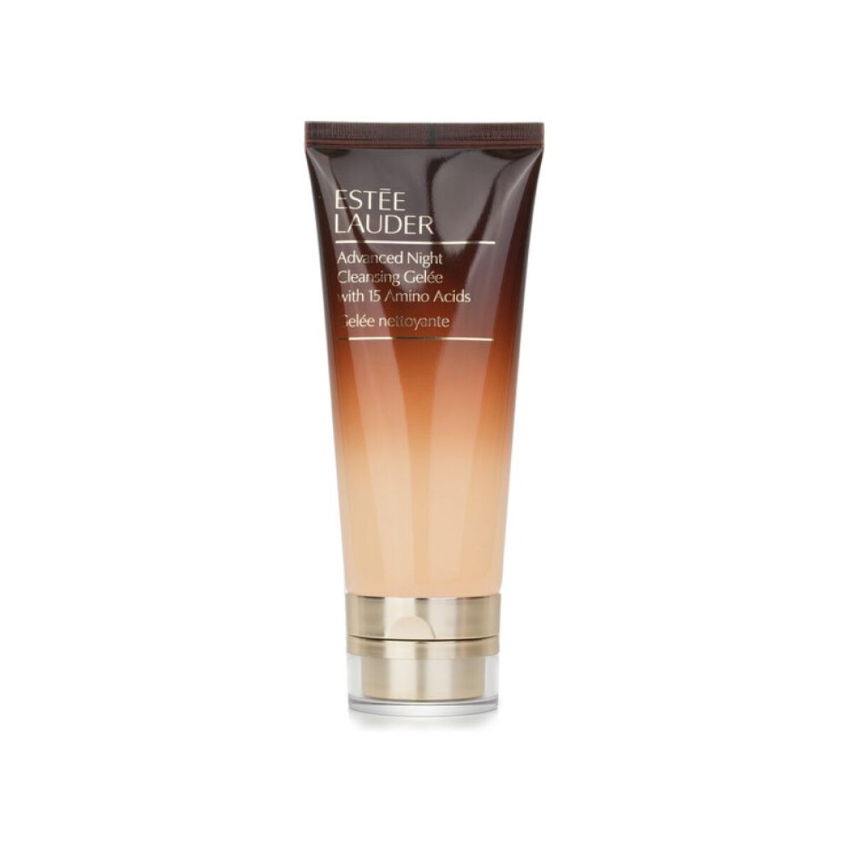 AN CLEANSING GELEE 100Ml - Advanced Night Cleansing Gelee 3.4 