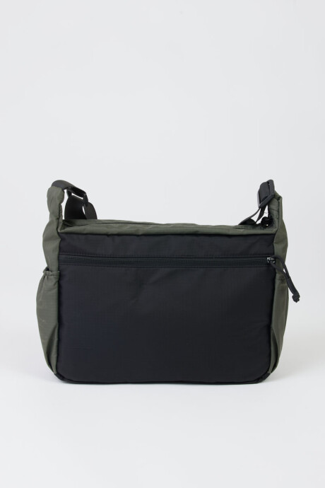 MORRAL HADLEY DIXIE Militar